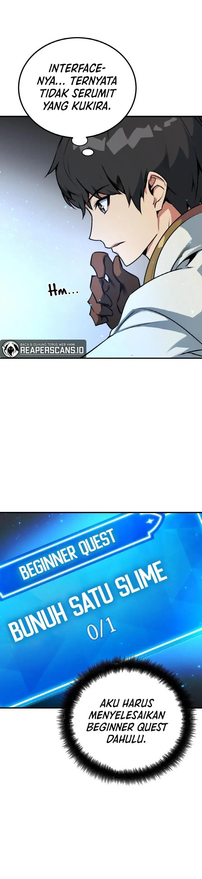 image-komik-the-games-top-troll-chapter-2-15/53