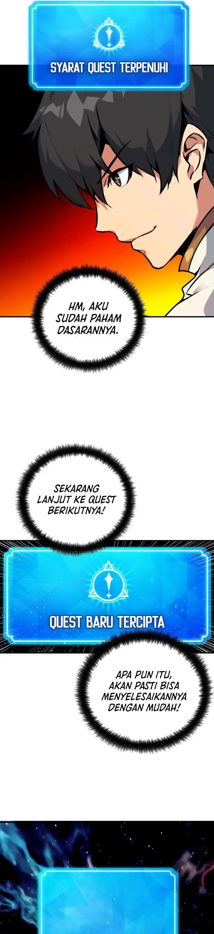 image-komik-the-games-top-troll-chapter-2-19/53