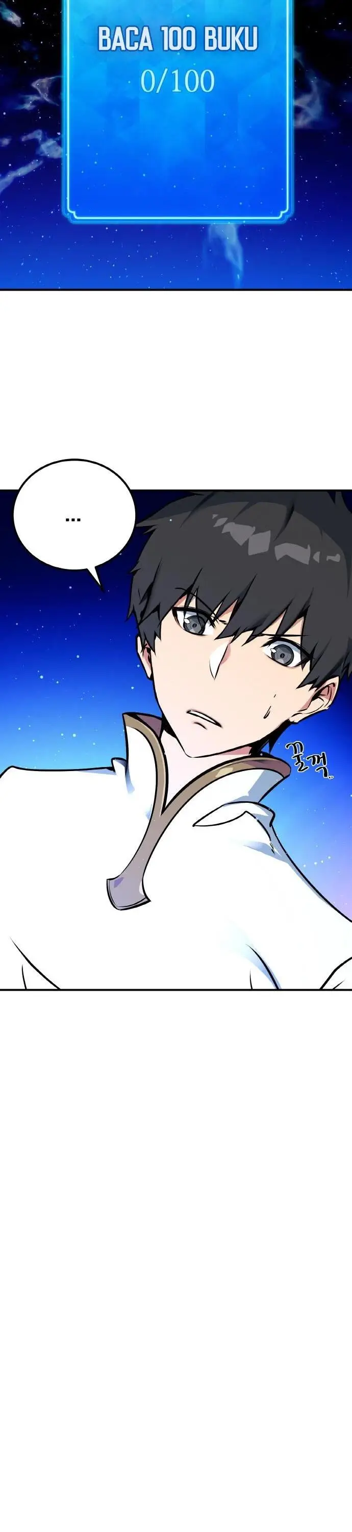 image-komik-the-games-top-troll-chapter-2-20/53