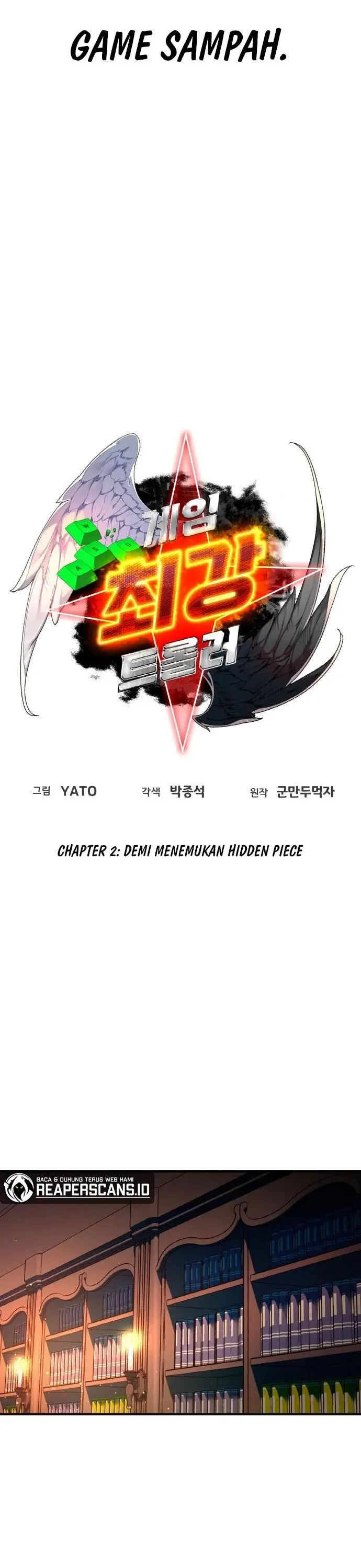 image-komik-the-games-top-troll-chapter-2-21/53