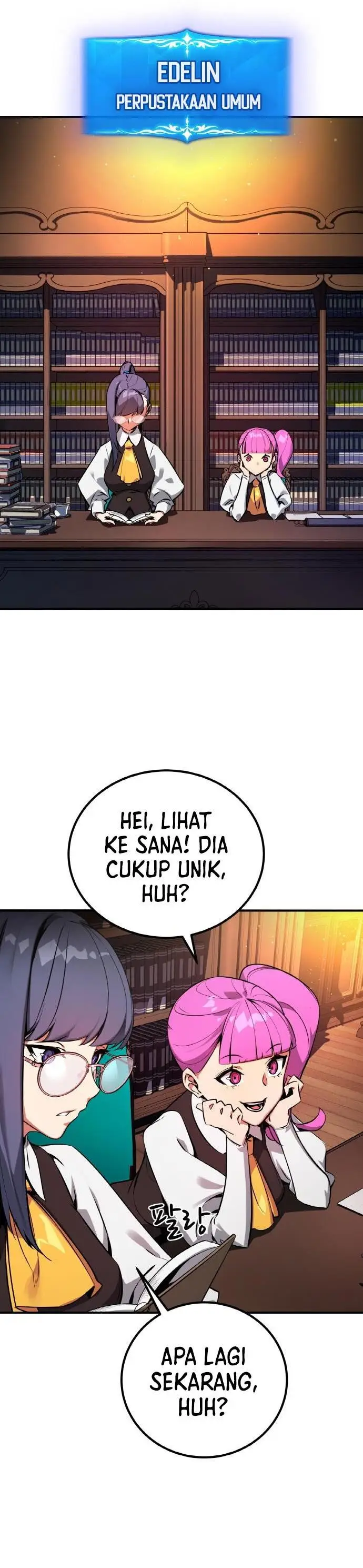 image-komik-the-games-top-troll-chapter-2-22/53