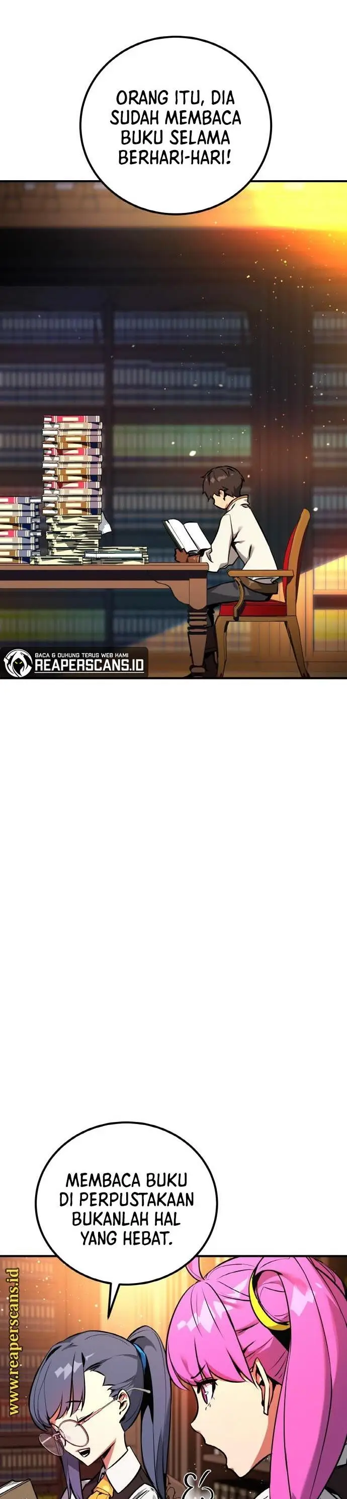 image-komik-the-games-top-troll-chapter-2-23/53