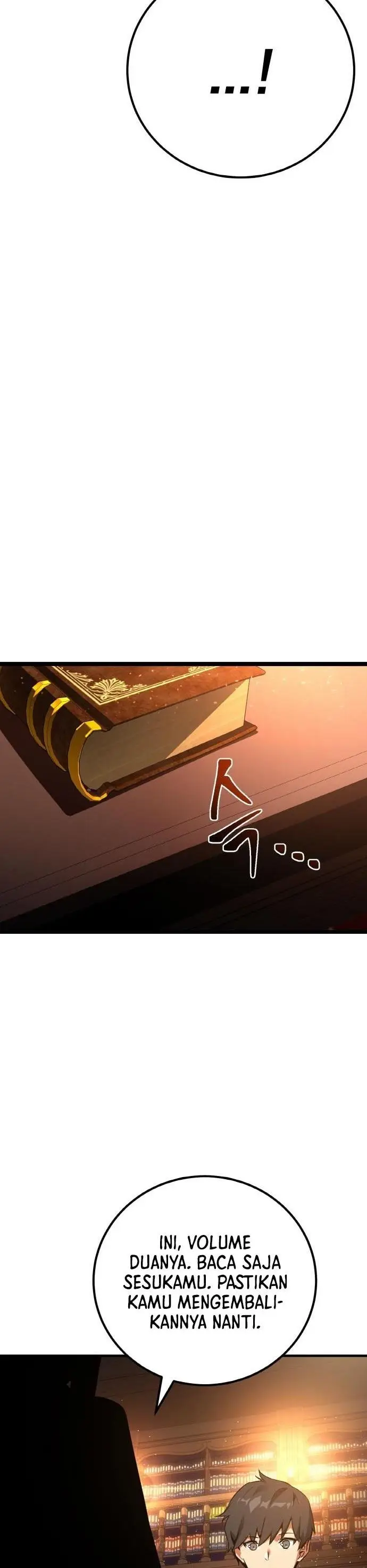 image-komik-the-games-top-troll-chapter-2-29/53