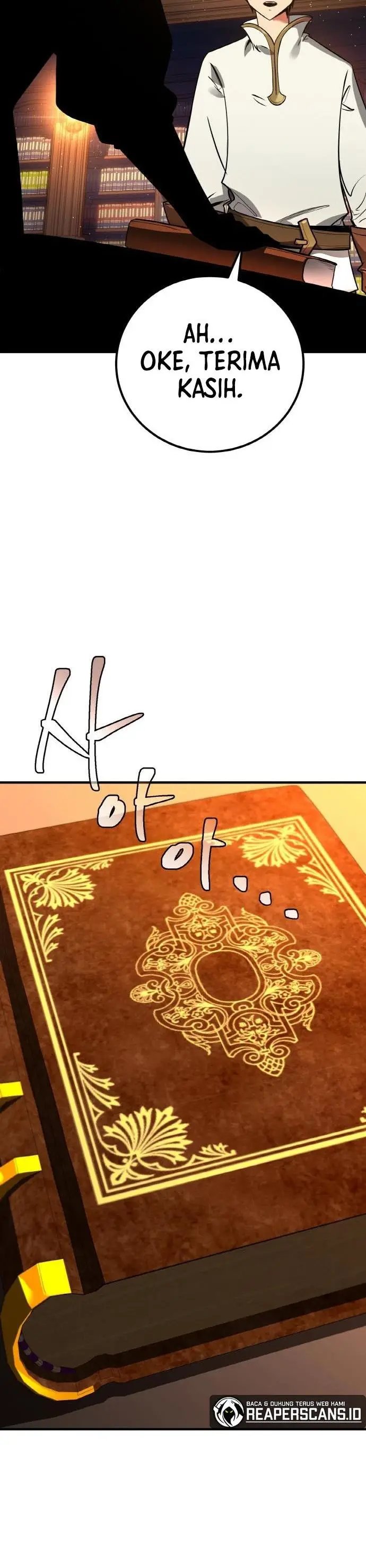 image-komik-the-games-top-troll-chapter-2-30/53