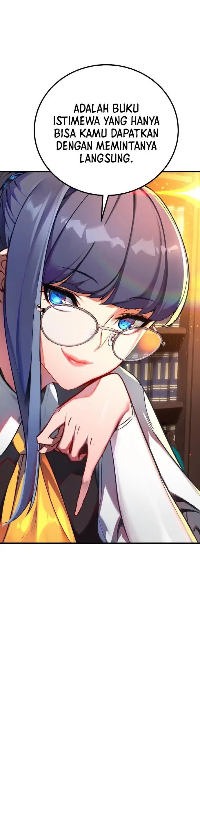 image-komik-the-games-top-troll-chapter-2-32/53