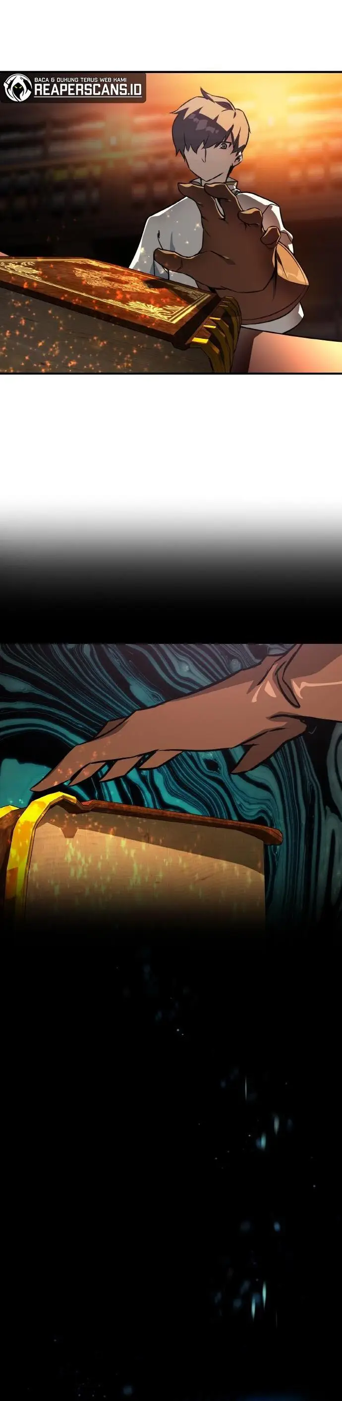 image-komik-the-games-top-troll-chapter-2-33/53