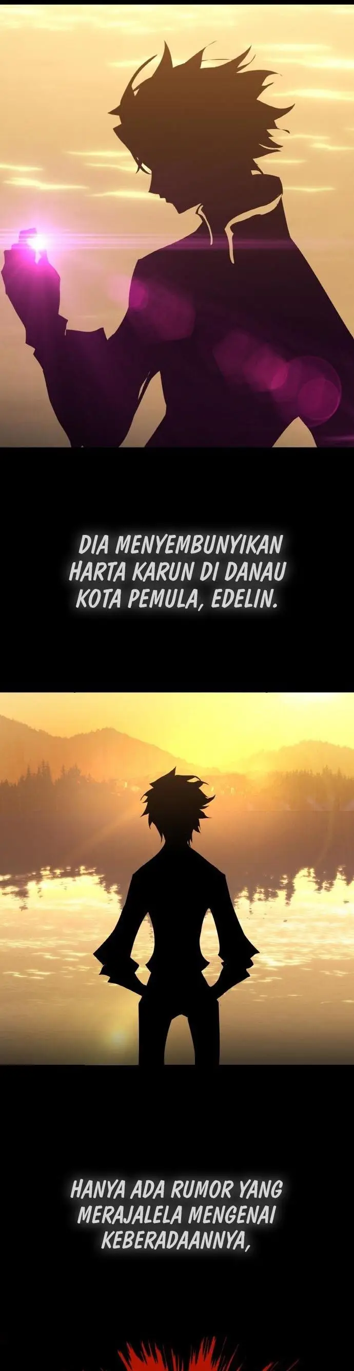 image-komik-the-games-top-troll-chapter-2-37/53