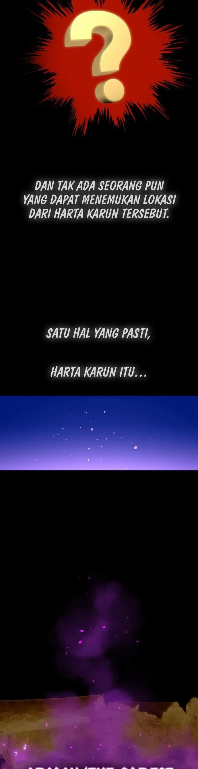 image-komik-the-games-top-troll-chapter-2-38/53