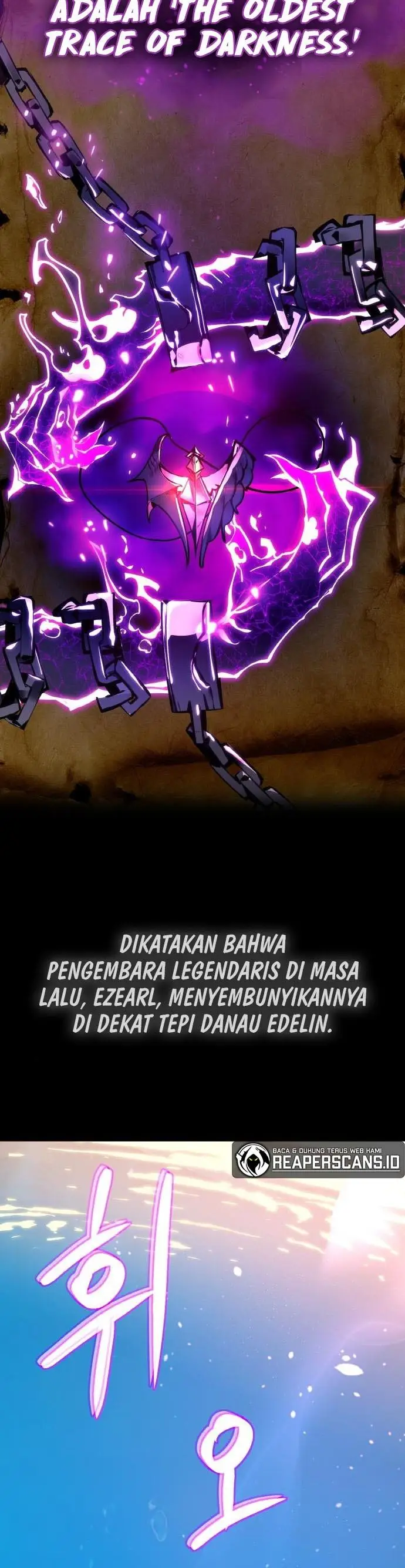 image-komik-the-games-top-troll-chapter-2-39/53