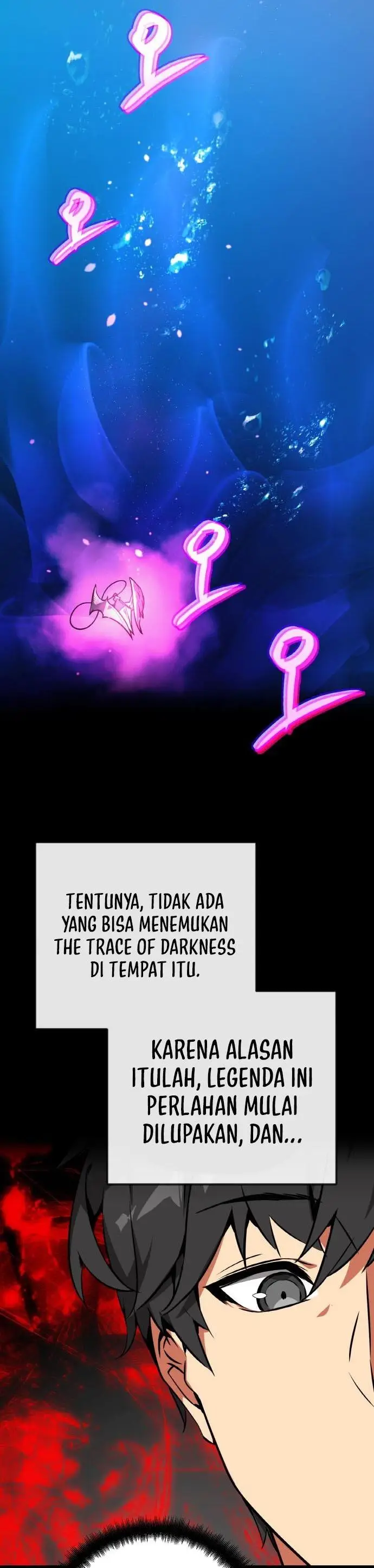 image-komik-the-games-top-troll-chapter-2-40/53