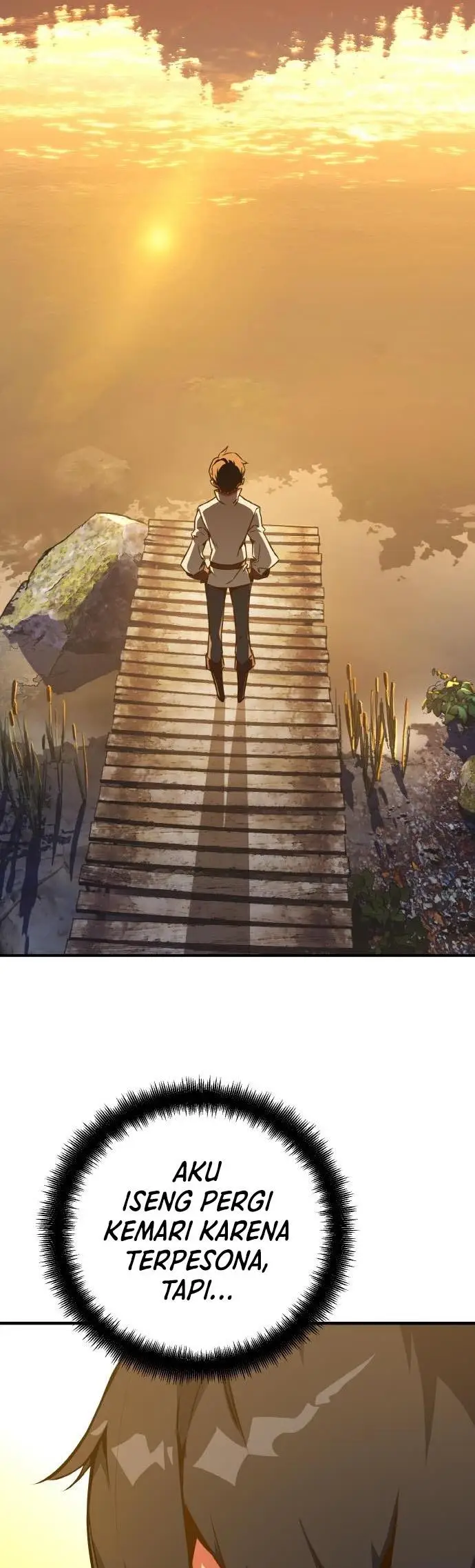 image-komik-the-games-top-troll-chapter-2-43/53