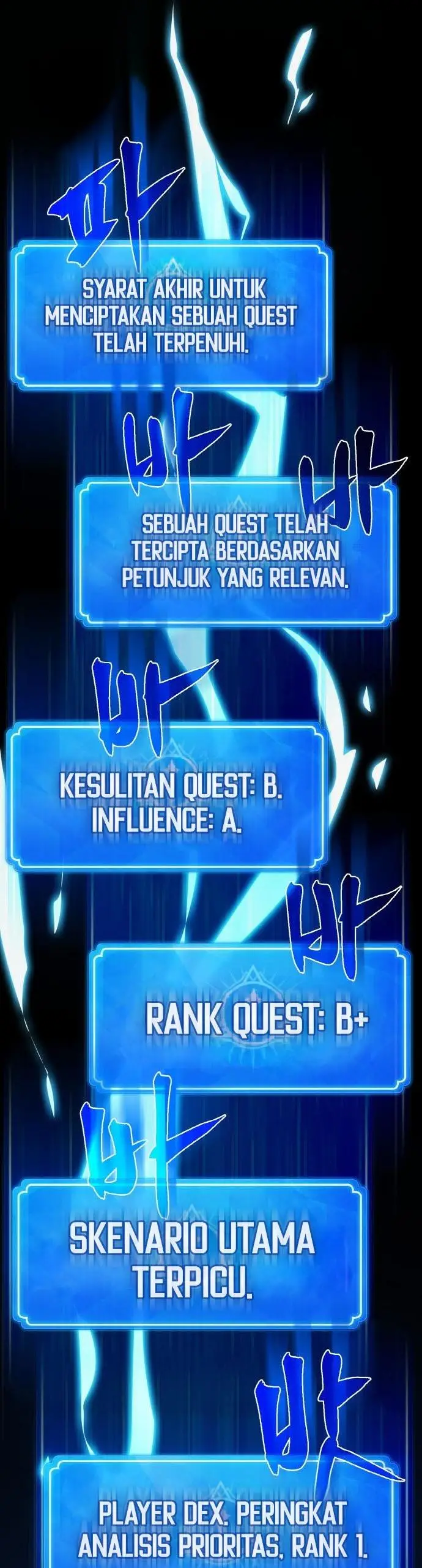 image-komik-the-games-top-troll-chapter-2-46/53