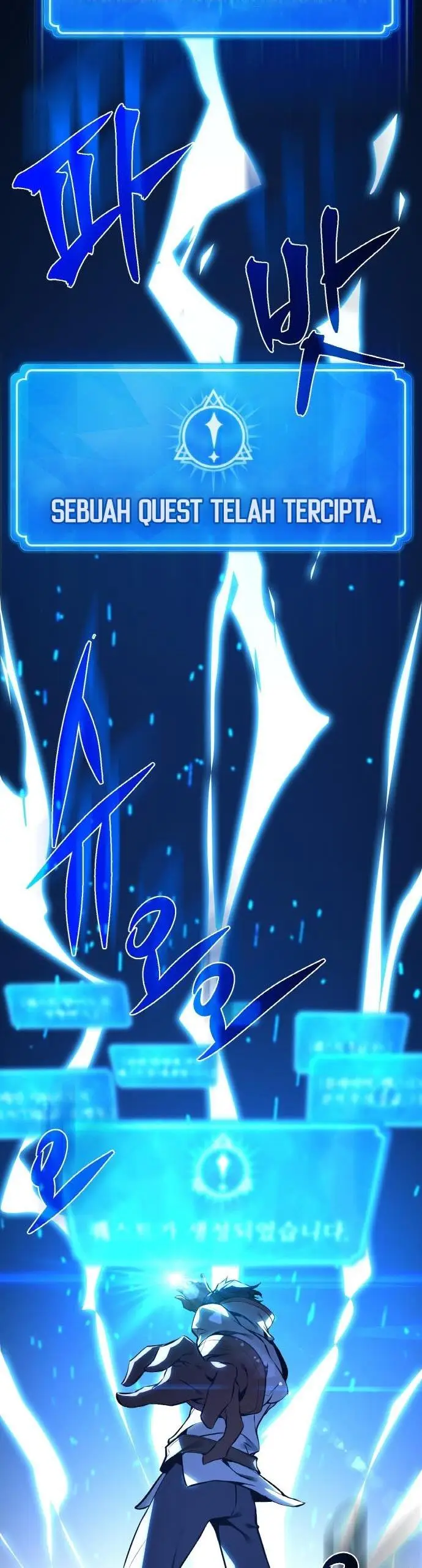 image-komik-the-games-top-troll-chapter-2-47/53