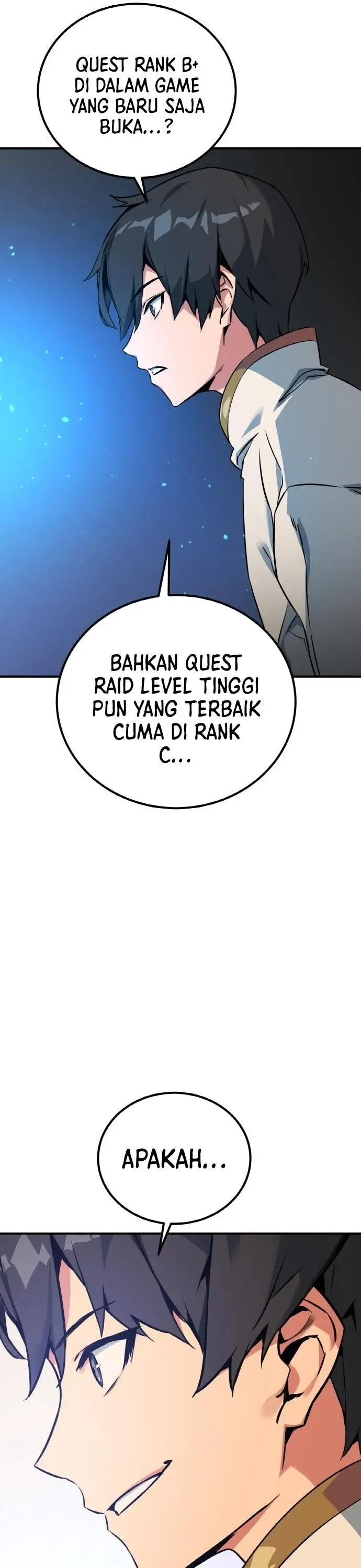 image-komik-the-games-top-troll-chapter-2-49/53
