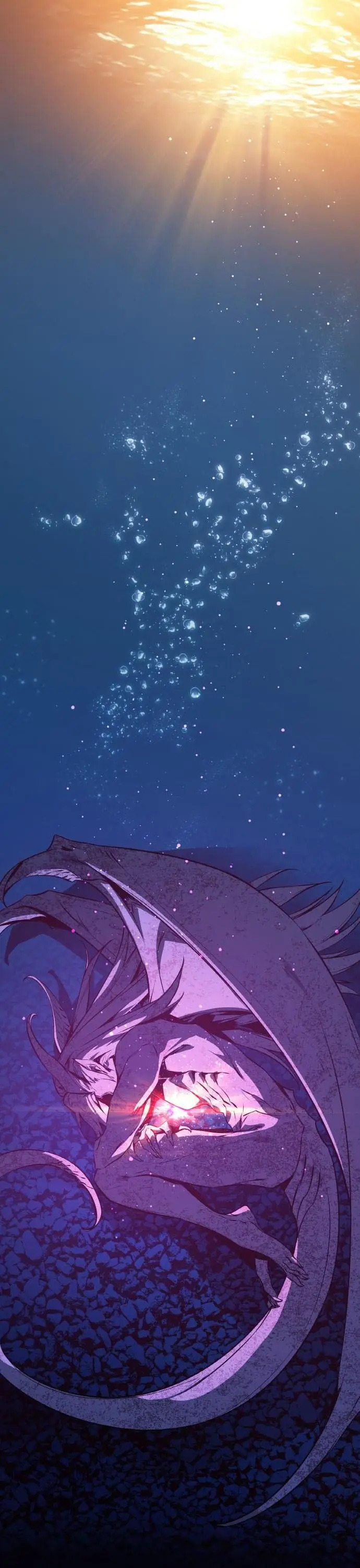 image-komik-the-games-top-troll-chapter-2-51/53