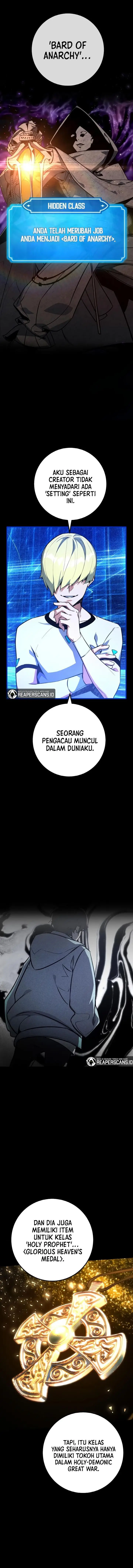 image-komik-the-games-top-troll-chapter-20-0/18