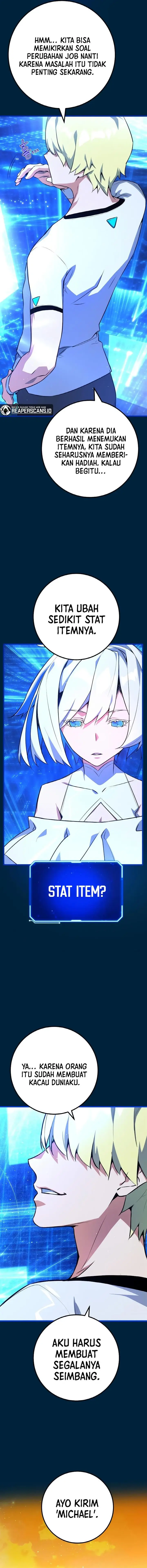 image-komik-the-games-top-troll-chapter-20-2/18