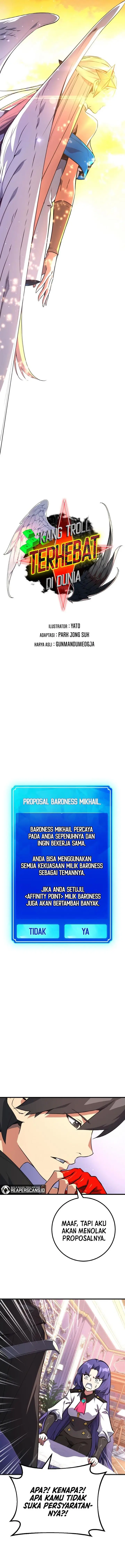 image-komik-the-games-top-troll-chapter-20-3/18