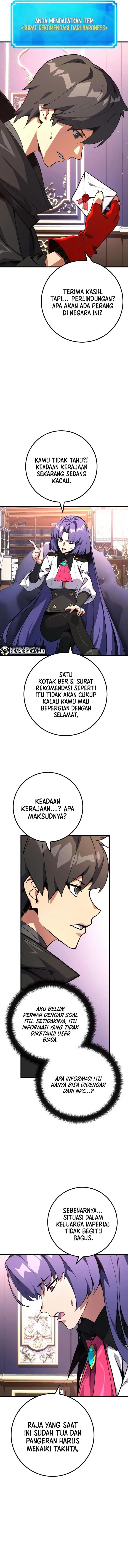 image-komik-the-games-top-troll-chapter-20-5/18