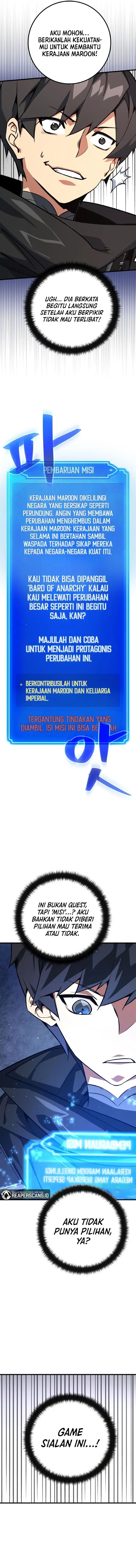 image-komik-the-games-top-troll-chapter-20-8/18