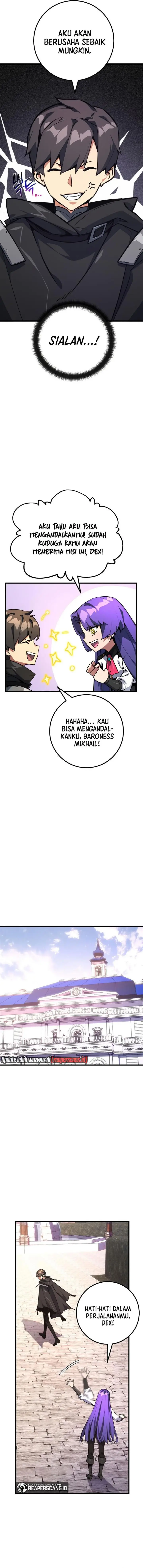 image-komik-the-games-top-troll-chapter-20-9/18