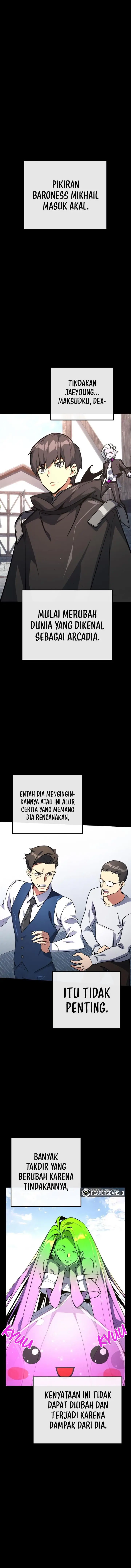 image-komik-the-games-top-troll-chapter-20-11/18