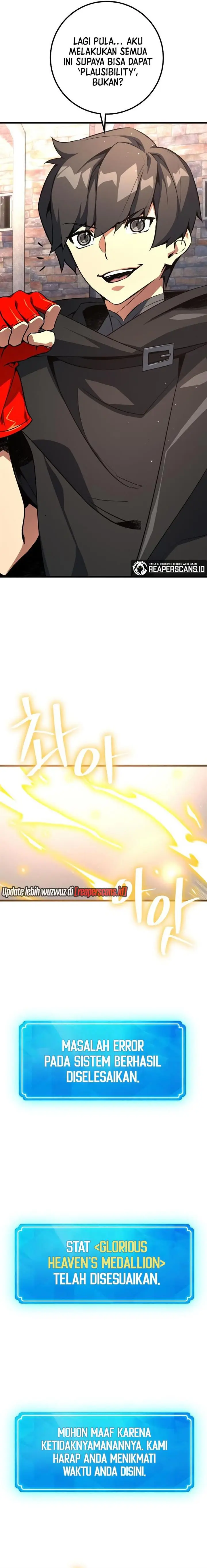 image-komik-the-games-top-troll-chapter-20-14/18