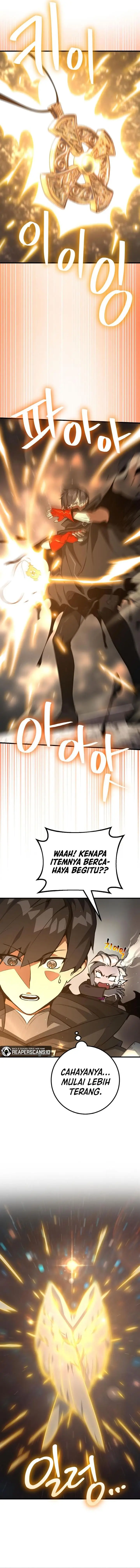 image-komik-the-games-top-troll-chapter-20-15/18