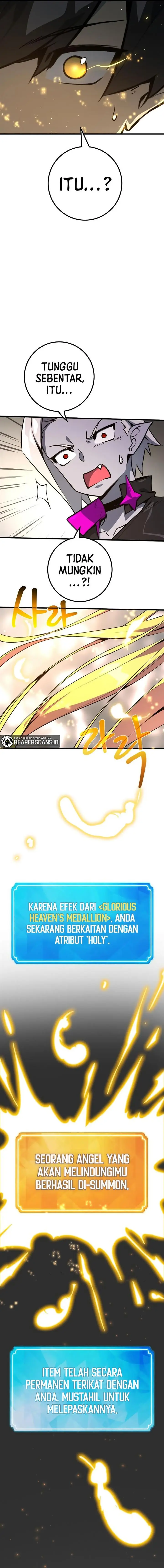 image-komik-the-games-top-troll-chapter-20-16/18