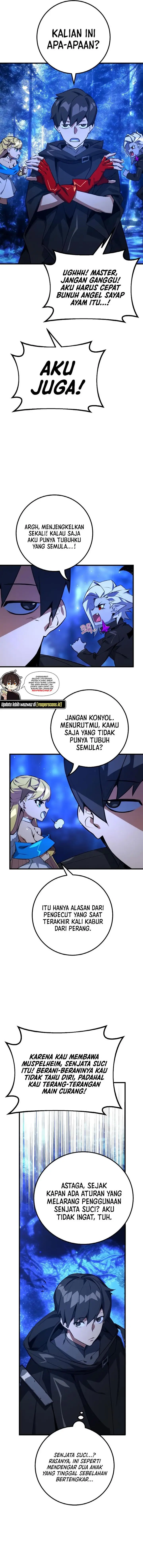 image-komik-the-games-top-troll-chapter-21-2/19