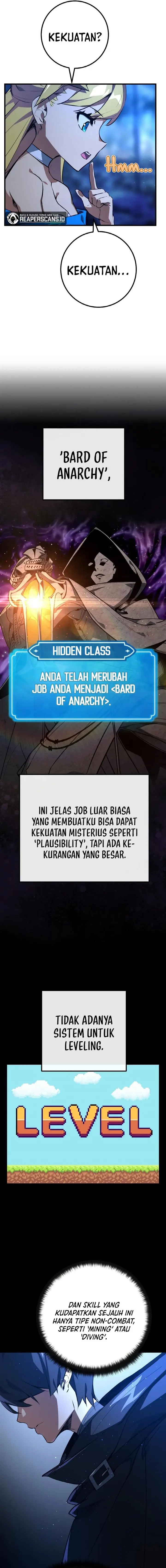 image-komik-the-games-top-troll-chapter-21-12/19