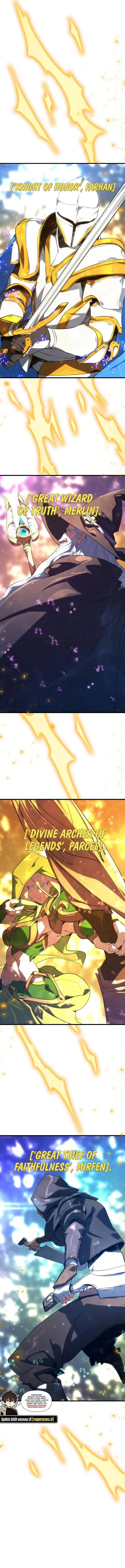 image-komik-the-games-top-troll-chapter-21-16/19