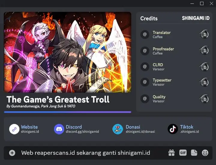 image-komik-the-games-top-troll-chapter-22-0/29