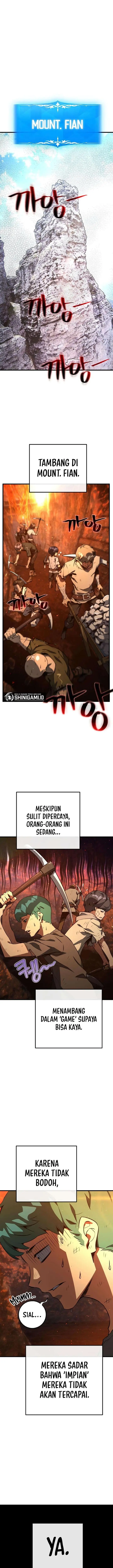 image-komik-the-games-top-troll-chapter-22-1/29