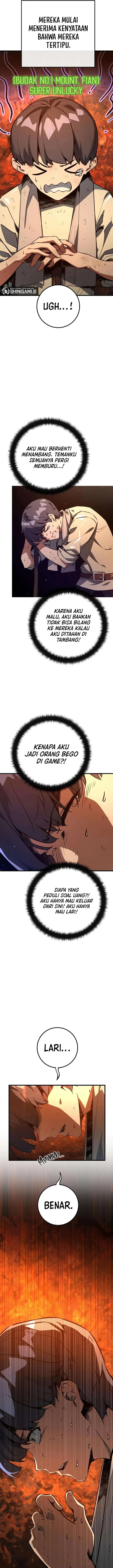 image-komik-the-games-top-troll-chapter-22-3/29