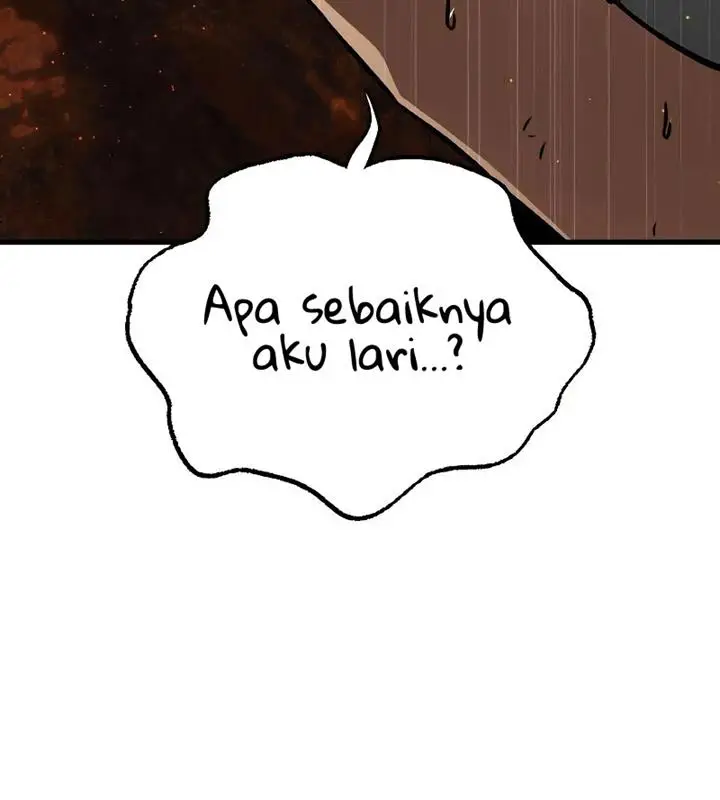 image-komik-the-games-top-troll-chapter-22-4/29