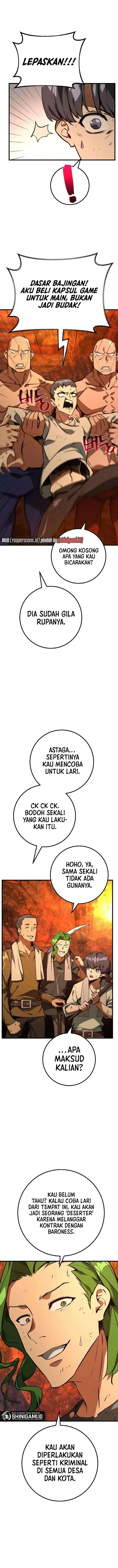 image-komik-the-games-top-troll-chapter-22-5/29