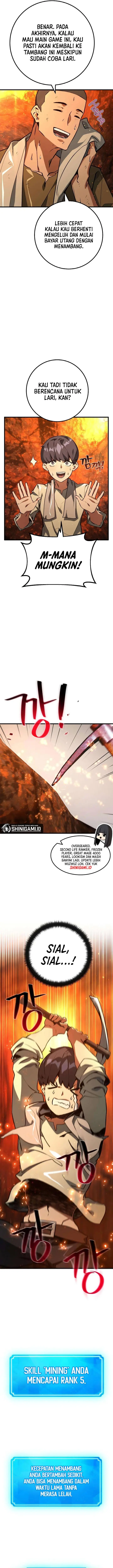 image-komik-the-games-top-troll-chapter-22-6/29