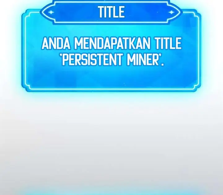 image-komik-the-games-top-troll-chapter-22-7/29