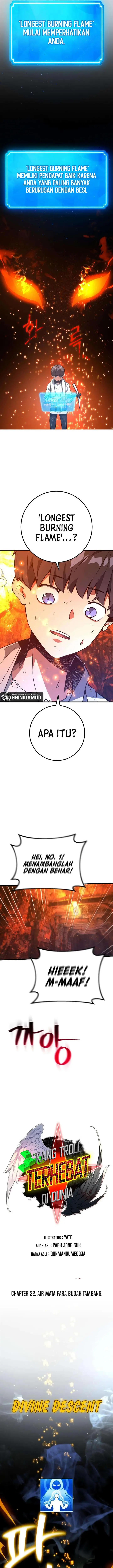 image-komik-the-games-top-troll-chapter-22-8/29