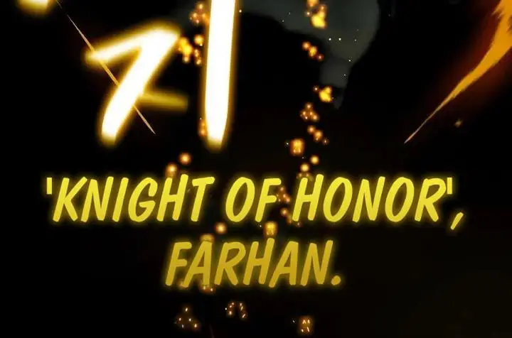 image-komik-the-games-top-troll-chapter-22-9/29