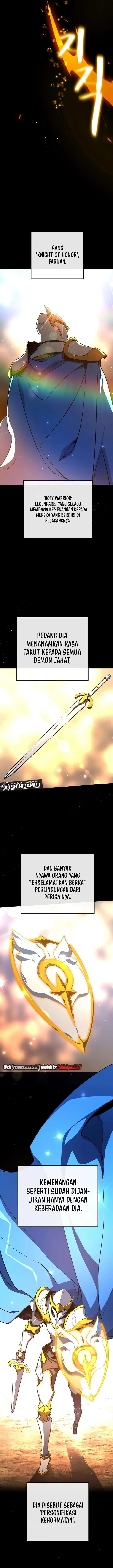 image-komik-the-games-top-troll-chapter-22-10/29