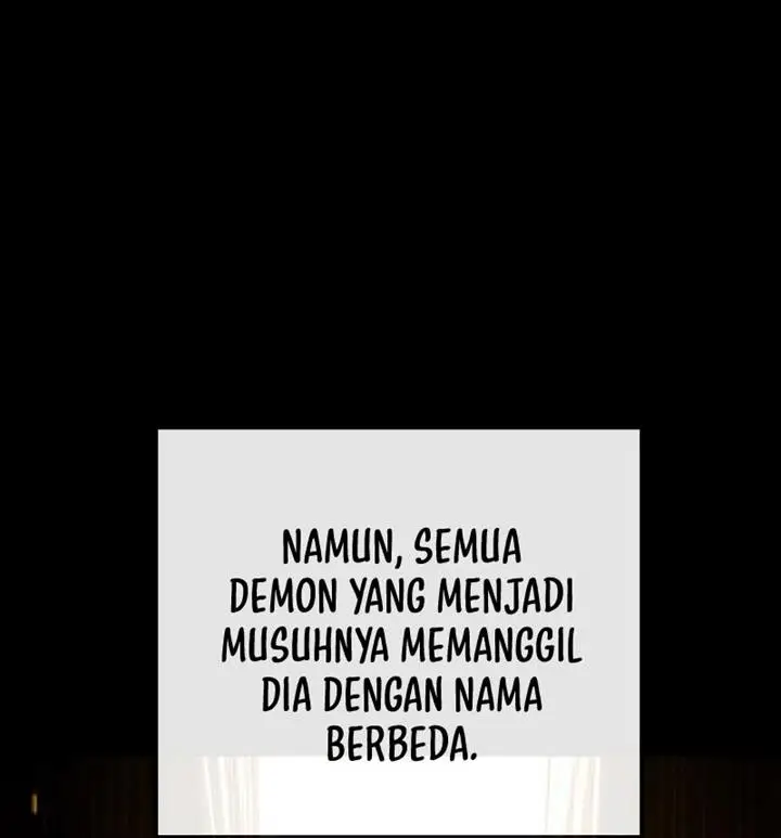 image-komik-the-games-top-troll-chapter-22-11/29