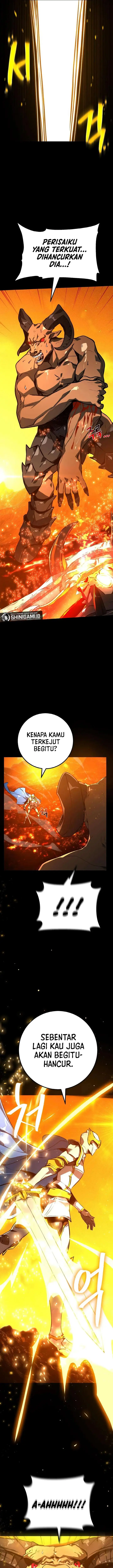 image-komik-the-games-top-troll-chapter-22-12/29