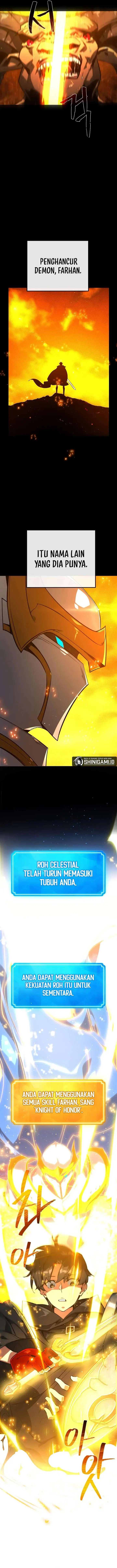 image-komik-the-games-top-troll-chapter-22-14/29