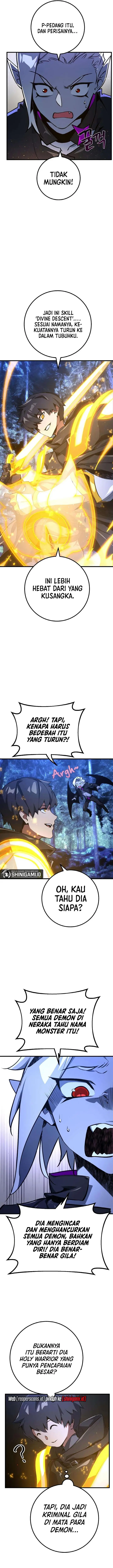 image-komik-the-games-top-troll-chapter-22-15/29