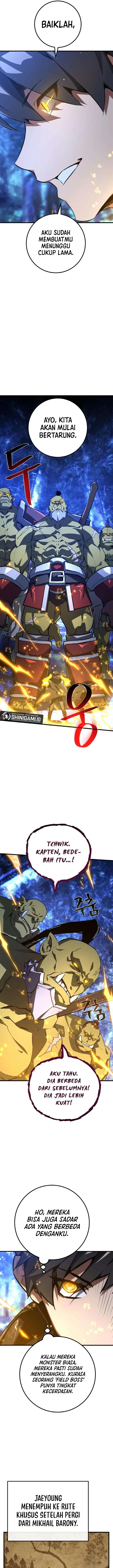 image-komik-the-games-top-troll-chapter-22-17/29