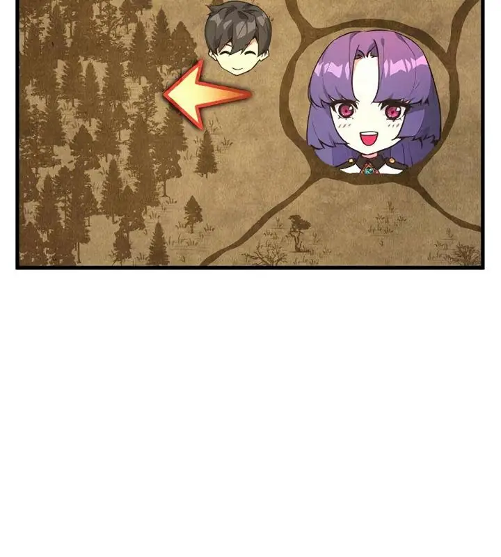 image-komik-the-games-top-troll-chapter-22-18/29