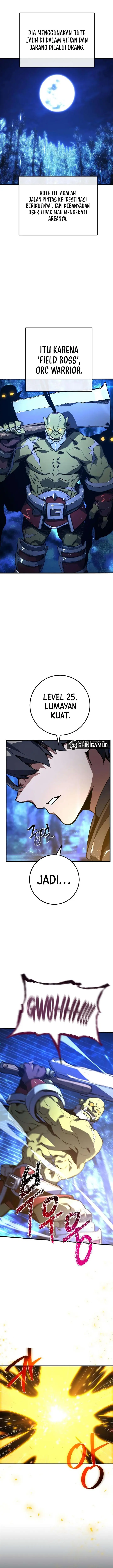 image-komik-the-games-top-troll-chapter-22-19/29