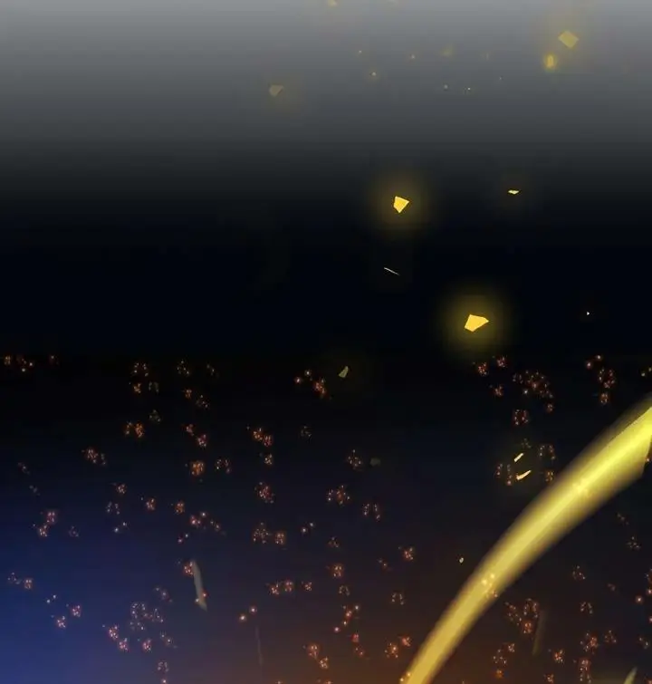 image-komik-the-games-top-troll-chapter-22-20/29